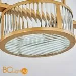 Подвесной светильник Favourite Radiales 3099-6P - Фото 4