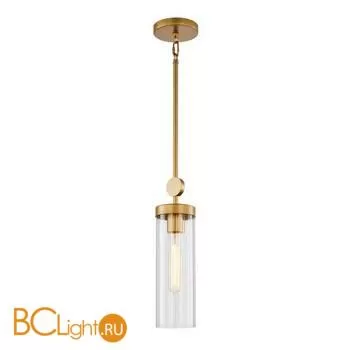 Подвесной светильник Favourite Radiales 3099-1P