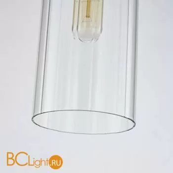 Подвесной светильник Favourite Radiales 3099-1P - Фото 5