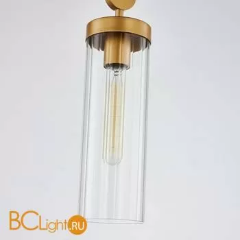 Подвесной светильник Favourite Radiales 3099-1P - Фото 3