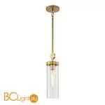 Подвесной светильник Favourite Radiales 3099-1P