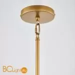 Подвесной светильник Favourite Radiales 3099-1P - Фото 2