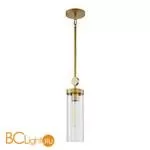 Подвесной светильник Favourite Radiales 3099-1P - Фото 0