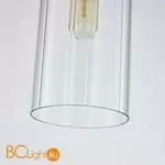 Подвесной светильник Favourite Radiales 3099-1P - Фото 5