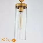 Подвесной светильник Favourite Radiales 3099-1P - Фото 3