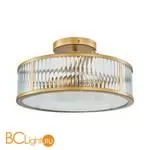 Потолочный светильник Favourite Radiales 3099-3C - Фото 0