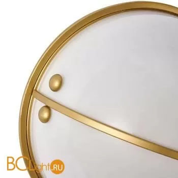 Настенный светильник Favourite Radius 2935-2W - Фото 3