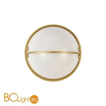 Настенный светильник Favourite Radius 2935-2W - Фото 0