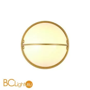 Настенный светильник Favourite Radius 2935-2W