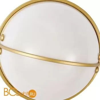 Настенный светильник Favourite Radius 2935-2W - Фото 2