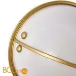 Настенный светильник Favourite Radius 2935-2W - Фото 3