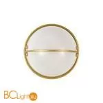 Настенный светильник Favourite Radius 2935-2W - Фото 0