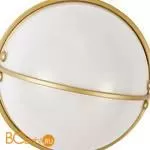 Настенный светильник Favourite Radius 2935-2W - Фото 2