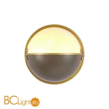 Настенный светильник Favourite Radius 2935-1W
