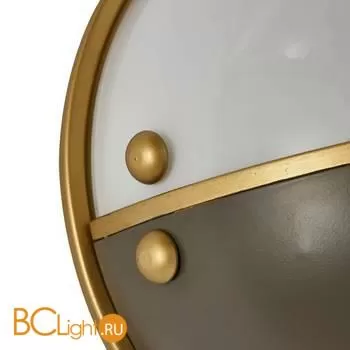 Настенный светильник Favourite Radius 2935-1W - Фото 4