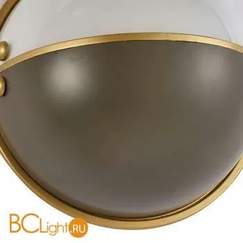 Настенный светильник Favourite Radius 2935-1W - Фото 2