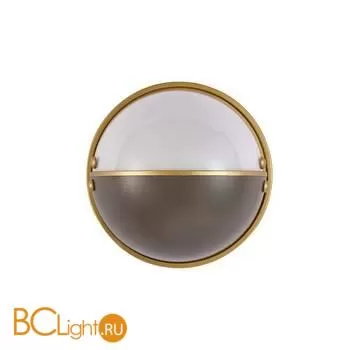 Настенный светильник Favourite Radius 2935-1W - Фото 0