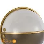 Настенный светильник Favourite Radius 2935-1W - Фото 3