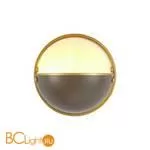 Настенный светильник Favourite Radius 2935-1W