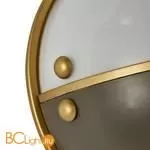 Настенный светильник Favourite Radius 2935-1W - Фото 4