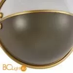 Настенный светильник Favourite Radius 2935-1W - Фото 2