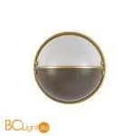 Настенный светильник Favourite Radius 2935-1W - Фото 0