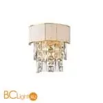 Настенный светильник Favourite Raffinato 4783-2W - Фото 0
