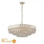 Люстра Favourite Raffinato 4783-28P - Фото 0