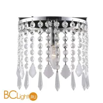 Настенный светильник Favourite Rain 1692-1W