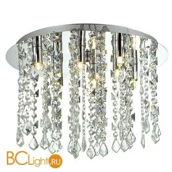 Потолочный светильник Favourite Rain 1684-8C