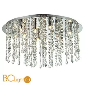 Потолочный светильник Favourite Rain 1684-12C
