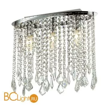 Потолочный светильник Favourite Rain 1692-3C