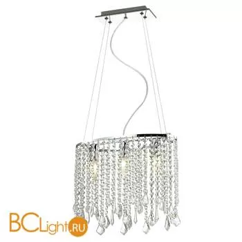Подвесной светильник Favourite Rain 1692-3P - Фото 0