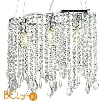Подвесной светильник Favourite Rain 1692-3P