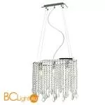 Подвесной светильник Favourite Rain 1692-3P - Фото 0