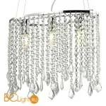 Подвесной светильник Favourite Rain 1692-3P