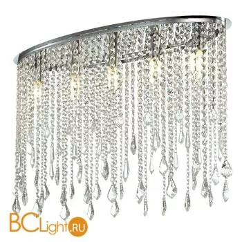 Потолочный светильник Favourite Rain 1692-5C