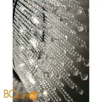 Подвесной светильник Favourite Rain 1692-5P - Фото 1