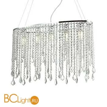 Подвесной светильник Favourite Rain 1692-5P