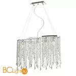 Подвесной светильник Favourite Rain 1692-5P - Фото 3
