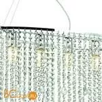 Подвесной светильник Favourite Rain 1692-5P - Фото 4