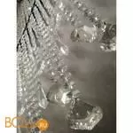 Подвесной светильник Favourite Rain 1692-5P - Фото 2