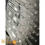 Подвесной светильник Favourite Rain 1692-5P - Фото 1