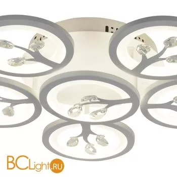 Потолочный светильник Favourite Ramus 2390-6U - Фото 3