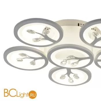 Потолочный светильник Favourite Ramus 2390-6U - Фото 0
