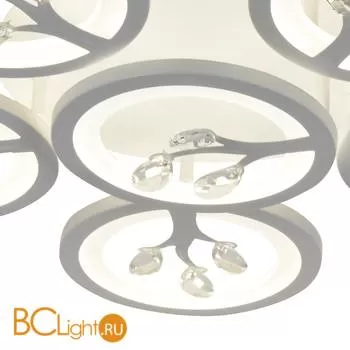 Потолочный светильник Favourite Ramus 2390-6U - Фото 1