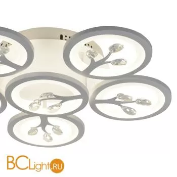 Потолочный светильник Favourite Ramus 2390-6U - Фото 2