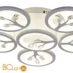 Потолочный светильник Favourite Ramus 2390-6U - Фото 3