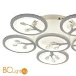 Потолочный светильник Favourite Ramus 2390-6U - Фото 0