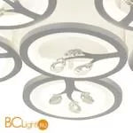 Потолочный светильник Favourite Ramus 2390-6U - Фото 1